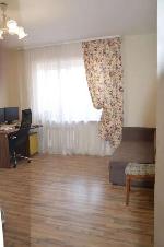 1-ком. квартира, 39 м², ул.Титова - 253/5 1-ком. квартира, 39 м², ул.Титова - 253/5 22513573.jpeg