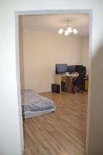 1-ком. квартира, 39 м², ул.Титова - 253/5 1-ком. квартира, 39 м², ул.Титова - 253/5 22513574.jpeg