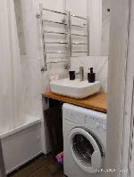 1-ком. квартира, 39 м², ул.Титова - 253/5 1-ком. квартира, 39 м², ул.Титова - 253/5 22513575.jpeg
