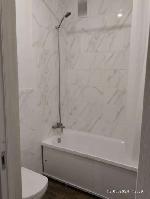 1-ком. квартира, 39 м², ул.Титова - 253/5 1-ком. квартира, 39 м², ул.Титова - 253/5 22513576.jpeg