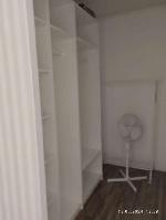 1-ком. квартира, 39 м², ул.Титова - 253/5 1-ком. квартира, 39 м², ул.Титова - 253/5 22513577.jpeg