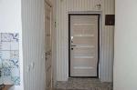 1-ком. квартира, 39 м², ул.Титова - 253/5 1-ком. квартира, 39 м², ул.Титова - 253/5 22513578.jpeg