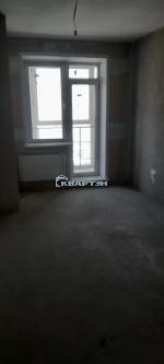 2-ком. квартира, 66 м&sup2;, ул.Дуси Ковальчук - 238 22513839.jpg