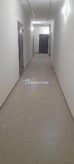 2-ком. квартира, 66 м&sup2;, ул.Дуси Ковальчук - 238 22513840.jpg