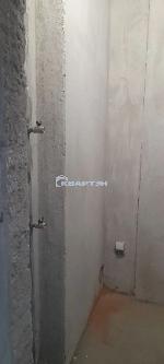2-ком. квартира, 66 м&sup2;, ул.Дуси Ковальчук - 238 22513841.jpg