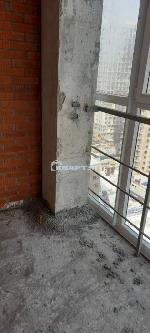 2-ком. квартира, 66 м&sup2;, ул.Дуси Ковальчук - 238 22513842.jpg