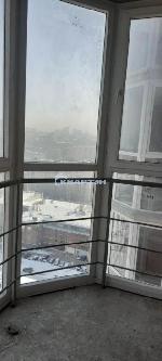 2-ком. квартира, 66 м&sup2;, ул.Дуси Ковальчук - 238 22513843.jpg