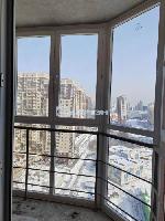2-ком. квартира, 66 м&sup2;, ул.Дуси Ковальчук - 238 22513844.jpg