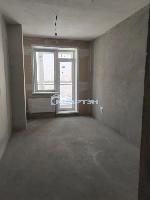 2-ком. квартира, 66 м&sup2;, ул.Дуси Ковальчук - 238 22513845.jpg
