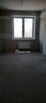 2-ком. квартира, 66 м&sup2;, ул.Дуси Ковальчук - 238 22513846.jpg