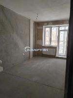2-ком. квартира, 66 м&sup2;, ул.Дуси Ковальчук - 238 22513847.jpg