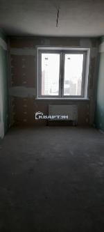 2-ком. квартира, 66 м&sup2;, ул.Дуси Ковальчук - 238 22513848.jpg