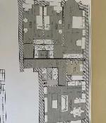 4-ком. квартира, 120 м&sup2;, ул.Сибирская - 57 22513705.jpeg