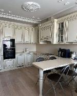 4-ком. квартира, 120 м&sup2;, ул.Сибирская - 57 22513706.jpeg