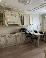 4-ком. квартира, 120 м&sup2;, ул.Сибирская - 57 22513707.jpeg