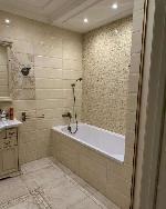 4-ком. квартира, 120 м&sup2;, ул.Сибирская - 57 22513708.jpeg