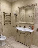 4-ком. квартира, 120 м&sup2;, ул.Сибирская - 57 22513709.jpeg