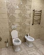 4-ком. квартира, 120 м&sup2;, ул.Сибирская - 57 22513710.jpeg