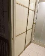 4-ком. квартира, 120 м&sup2;, ул.Сибирская - 57 22513711.jpeg