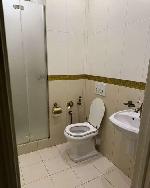 4-ком. квартира, 120 м&sup2;, ул.Сибирская - 57 22513712.jpeg