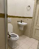 4-ком. квартира, 120 м&sup2;, ул.Сибирская - 57 22513713.jpeg