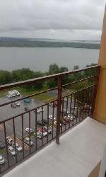 1-ком. квартира, 45 м&sup2;, ул.Приморская - 24/2 22513750.jpeg