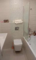 1-ком. квартира, 45 м&sup2;, ул.Приморская - 24/2 22513751.jpeg