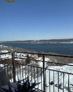 1-ком. квартира, 45 м&sup2;, ул.Приморская - 24/2 22513752.jpeg