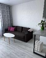 1-ком. квартира, 45 м&sup2;, ул.Приморская - 24/2 22513753.jpeg