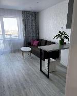 1-ком. квартира, 45 м&sup2;, ул.Приморская - 24/2 22513754.jpeg