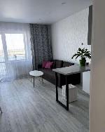 1-ком. квартира, 45 м&sup2;, ул.Приморская - 24/2 22513755.jpeg