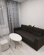 1-ком. квартира, 45 м&sup2;, ул.Приморская - 24/2 22513756.jpeg