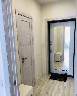 1-ком. квартира, 45 м&sup2;, ул.Приморская - 24/2 22513757.jpeg
