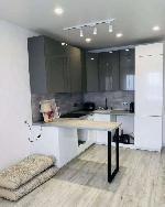 1-ком. квартира, 45 м&sup2;, ул.Приморская - 24/2 22513758.jpeg