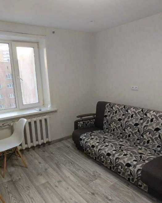 комната, 13 м², ул.Дмитрия Донского - 23 комната, 13 м², ул.Дмитрия Донского - 23 22513965.jpeg
