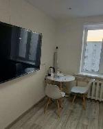 комната, 13 м², ул.Дмитрия Донского - 23 комната, 13 м², ул.Дмитрия Донского - 23 22513966.jpeg