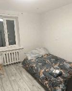 комната, 13 м², ул.Дмитрия Донского - 23 комната, 13 м², ул.Дмитрия Донского - 23 22513967.jpeg