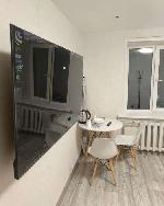 комната, 13 м², ул.Дмитрия Донского - 23 комната, 13 м², ул.Дмитрия Донского - 23 22513968.jpeg