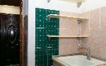 комната, 13 м², ул.Дмитрия Донского - 23 комната, 13 м², ул.Дмитрия Донского - 23 22513969.jpeg