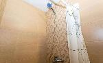 комната, 13 м², ул.Дмитрия Донского - 23 комната, 13 м², ул.Дмитрия Донского - 23 22513970.jpeg