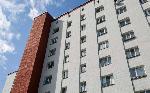 комната, 13 м², ул.Дмитрия Донского - 23 комната, 13 м², ул.Дмитрия Донского - 23 22513971.jpeg