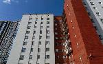 комната, 13 м², ул.Дмитрия Донского - 23 комната, 13 м², ул.Дмитрия Донского - 23 22513972.jpeg