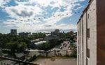 комната, 13 м², ул.Дмитрия Донского - 23 комната, 13 м², ул.Дмитрия Донского - 23 22513973.jpeg