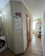 4-ком. квартира, 60 м&sup2;, ул.Бориса Богаткова - 260 22514323.jpeg