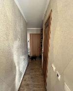 4-ком. квартира, 60 м&sup2;, ул.Бориса Богаткова - 260 22514326.jpeg