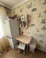 4-ком. квартира, 60 м&sup2;, ул.Бориса Богаткова - 260 22514327.jpeg