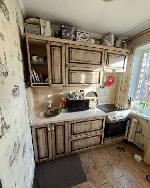 4-ком. квартира, 60 м&sup2;, ул.Бориса Богаткова - 260 22514328.jpeg
