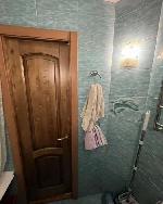 4-ком. квартира, 60 м&sup2;, ул.Бориса Богаткова - 260 22514331.jpeg