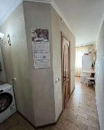 4-ком. квартира, 60 м&sup2;, ул.Бориса Богаткова - 260 22530810.jpeg