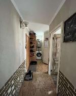 4-ком. квартира, 60 м&sup2;, ул.Бориса Богаткова - 260 22530811.jpeg
